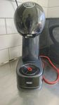 Dolce Gusto kapsel kaffemaskin