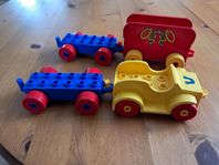 Duplo