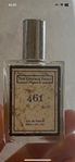 The Essence Vault 461 Eau de Parfum. 30ml