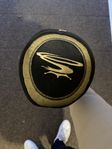 cobra driver 