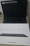 Samsung Galaxy Tab S9 Ultra 5G med 512 GB