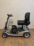 Arvo Promenadscooter 240w 