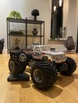 Rc kyosho/ usa1