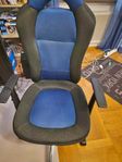 gamingstol