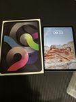 Ipad air 2020 64gb
