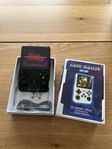 Game Console R36S 96 gb 