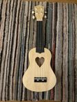 Ukulele