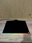 Corsair RGB Musmatta