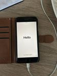 iPhone 8