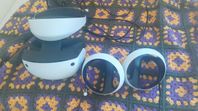PS VR2