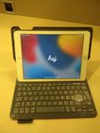 iPad Air 2 Wi-Fi + Cellular 64GB