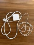 MagSafe-laddare