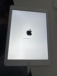 Ipad serie A1893