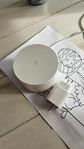 Google Wifi 