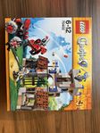 Lego Castle 70402