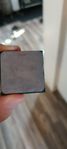 Ryzen 5 5600 processor (vill sälja så fort som möjligt)
