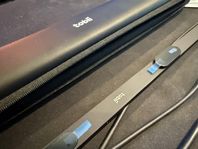Tobii Eye Tracker 5 - Ny och oanvänd med travelpack