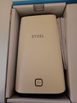 Router Zyxel NR5103E