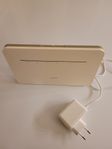 Router Huawei B535-232