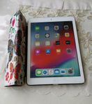 Äpple Ipad Air 2. 