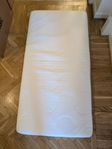 madrass ikea