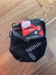 Vinterskor hund - Thermal Winter shoes