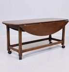 soffbord ek