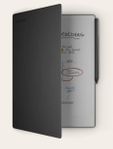 Remarkable Paper Pro - Absolut Nyskick - 7000kr