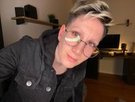 Läxhjälp av erfaren pedagog