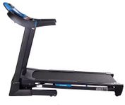 Treadmill / Löpband Titan (gym kvalitet)