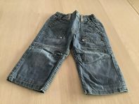 Mexx jeans 74