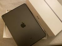 ipad gen 9 64GB Wifi