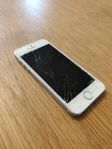 iPhone 5S (Defekt)