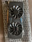 ev3a GeForce GTX 970