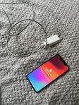 Ipone Xs vit 