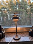 Bords / fönsterlampa
