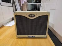 Peavey Classic 30