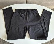 Herrbyxa från Farco Denim Originals * svarta * Stl S * NYA!