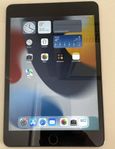 iPad mini 5 