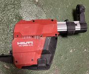 HILTI - TE DRS 4/6