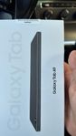 Samsung Galaxy Tab A9