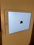 iPad 5:e generation 128gb