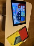 iPad Air 2 64gb