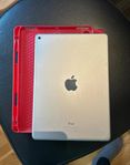 Apple ipad air 2 32gb