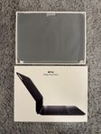 Apple IPad Magic Keyboard 11 tum (M4)