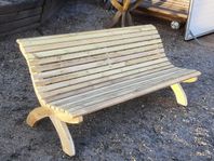 parksoffa