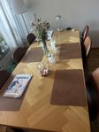 Matsalsgrupp 