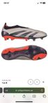 Adidas Fotbollsskor