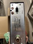 Handic 924 Komradio