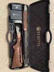 NY Beretta 692 black edition-adj